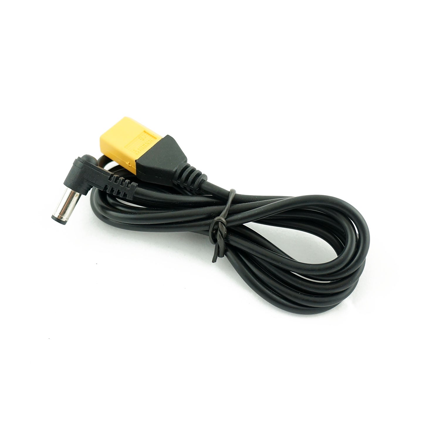 12696 power cable skyzone 90