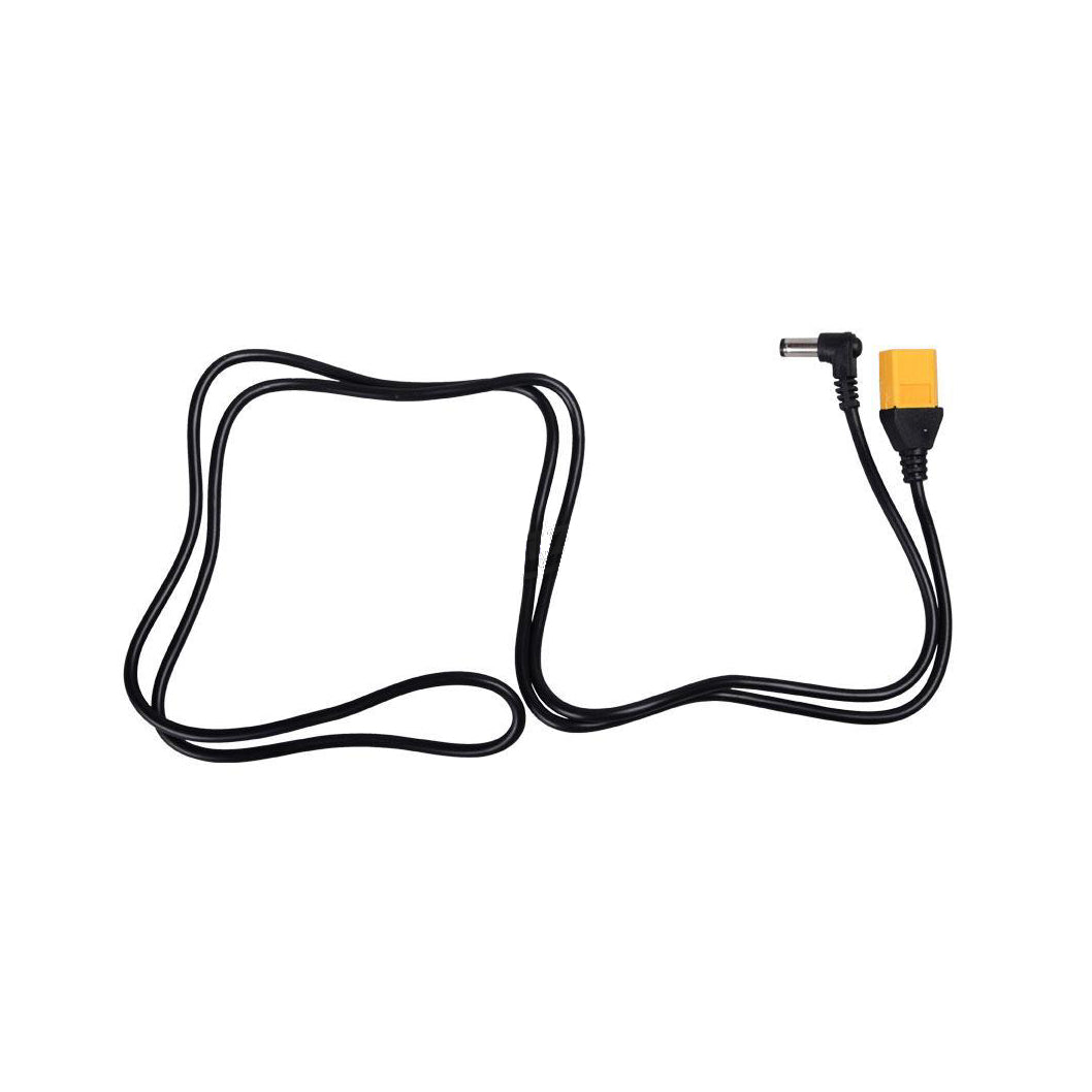 12696 1 power cable skyzone 90