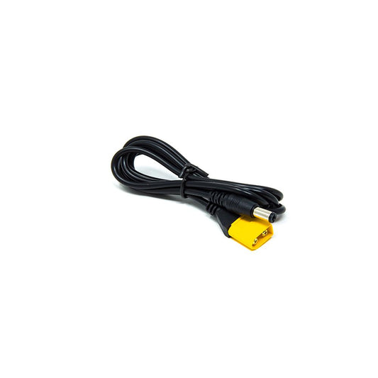 12699 1 power cable skyzone straight 180