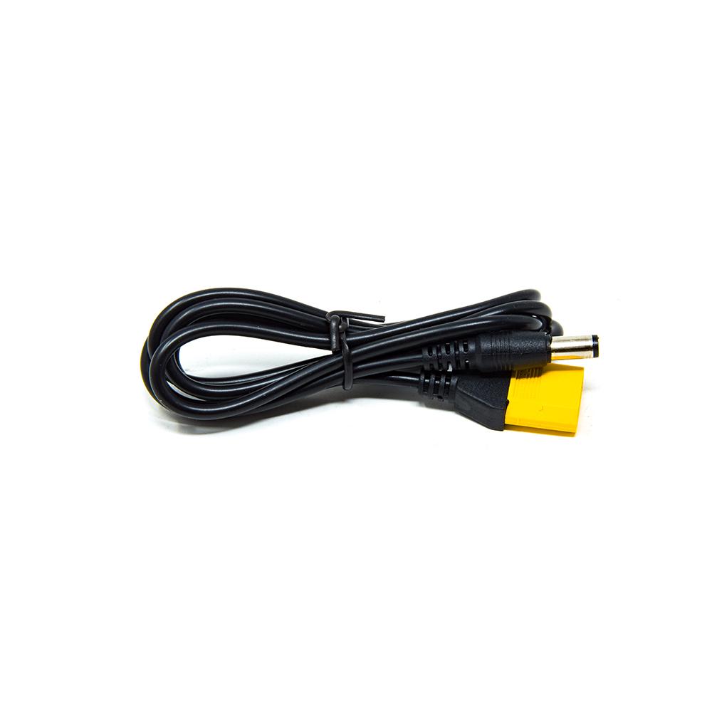 12699 power cable skyzone straight 180