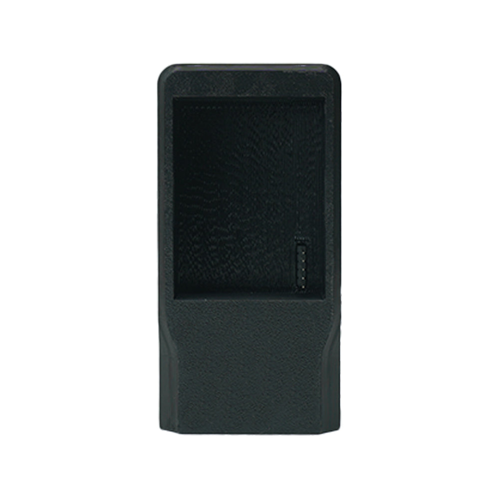 12708 5 crsf repeater skyzone