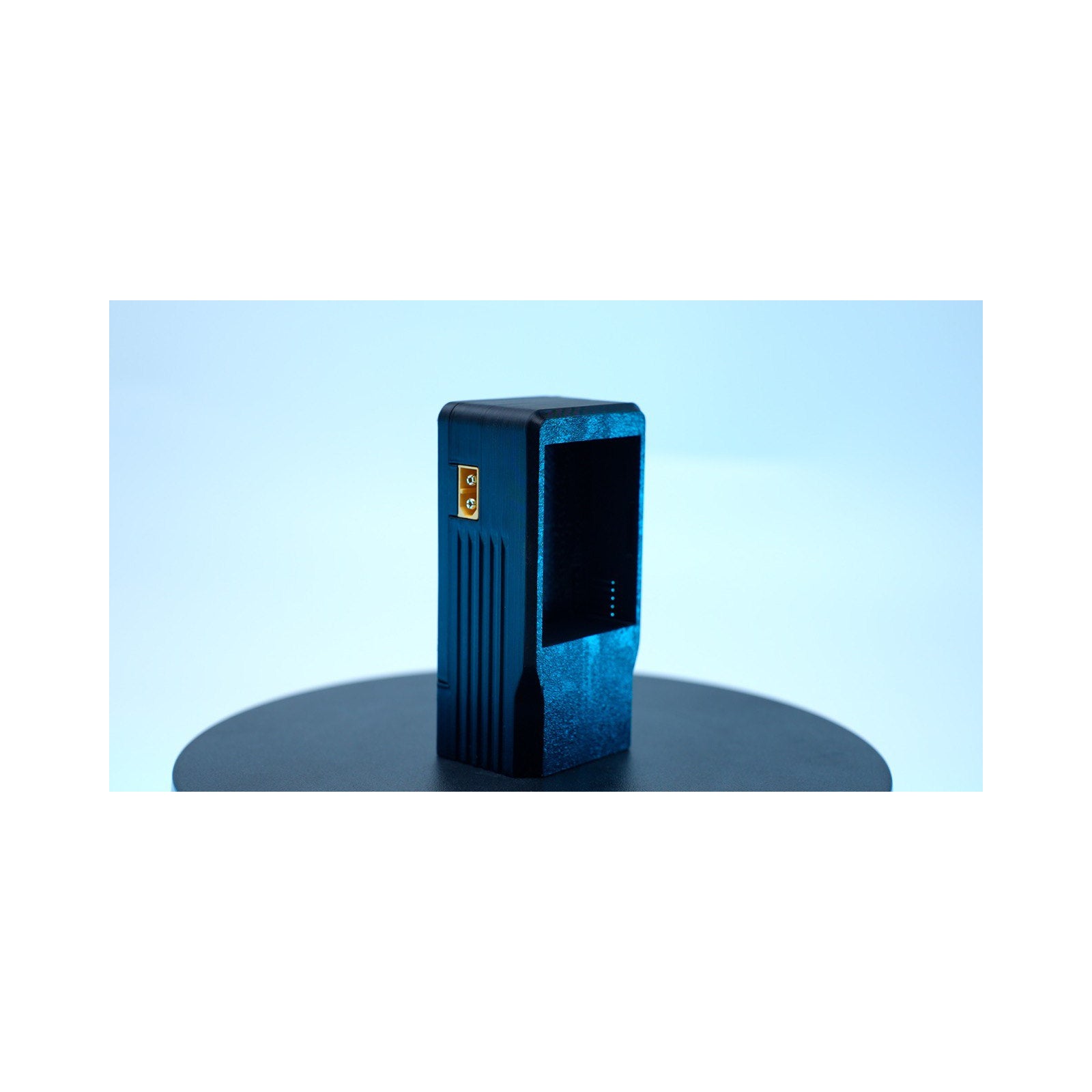 12708 crsf repeater skyzone