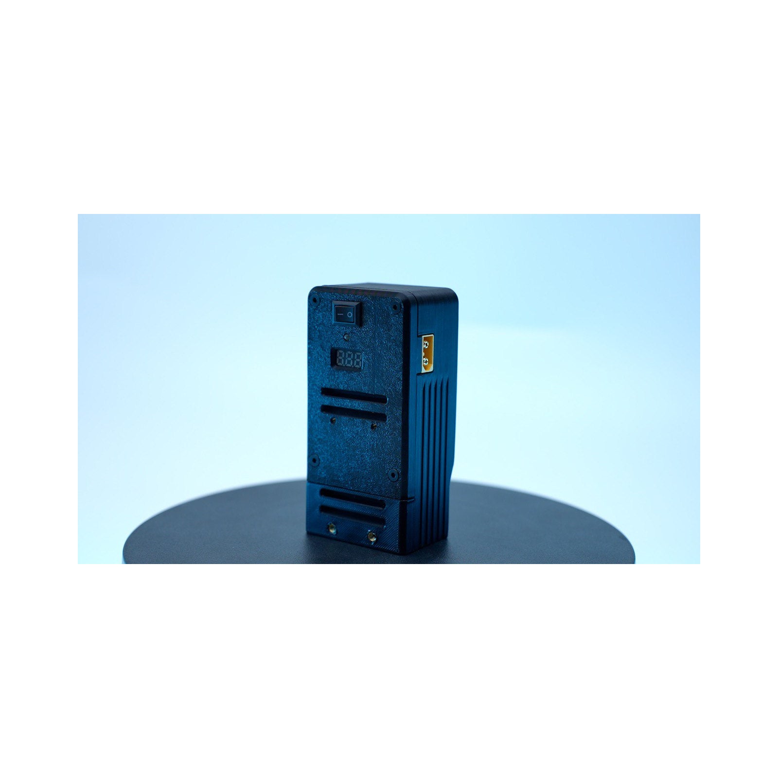 12708 1 crsf repeater skyzone