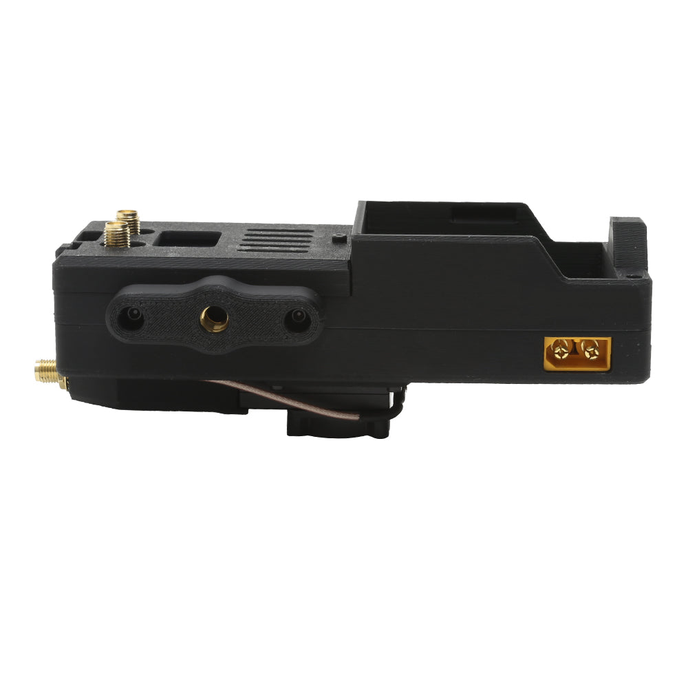 12714 4 repeater skyzone 2in1 combo