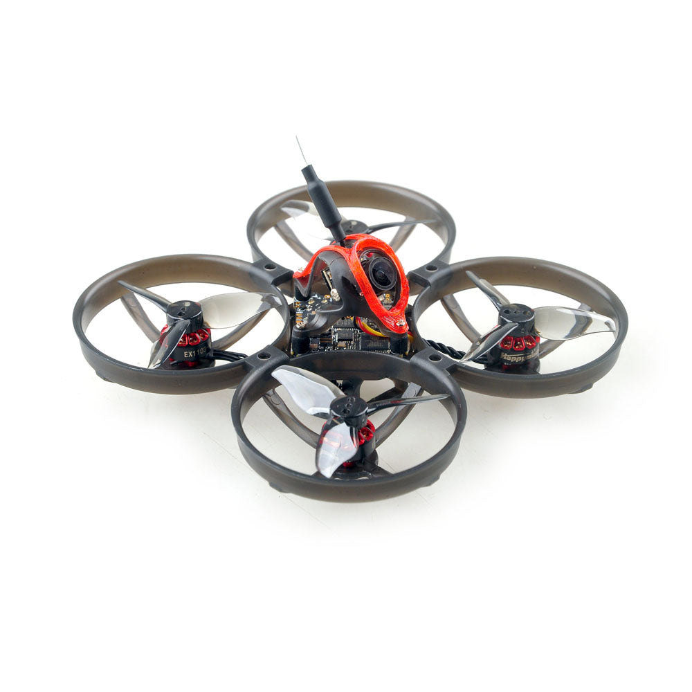 12735 6 fpv drone happymodel mobula8 elrs