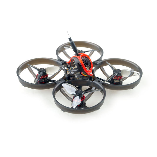 12735 6 fpv drone happymodel mobula8 elrs