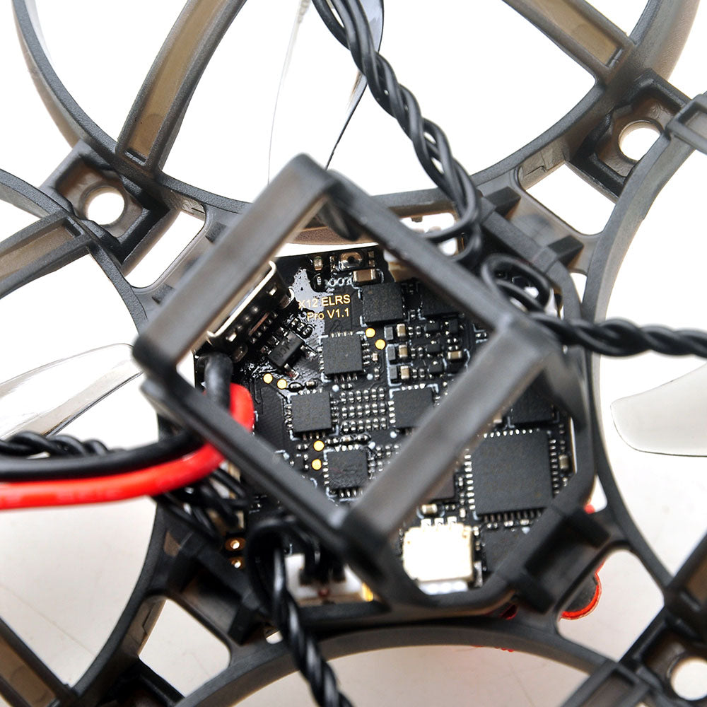 12735 9 fpv drone happymodel mobula8 elrs