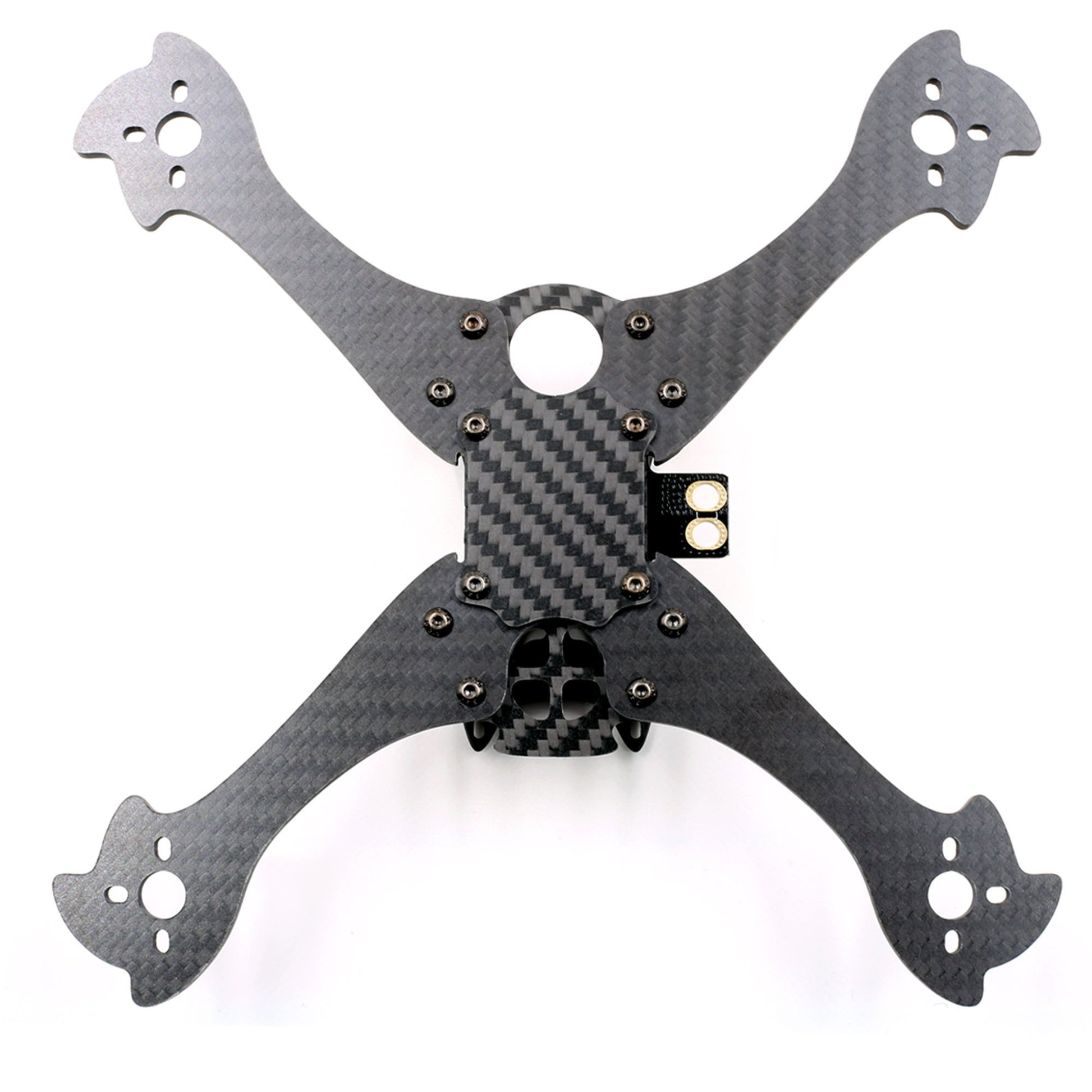 12750 11 frame geprc mark1