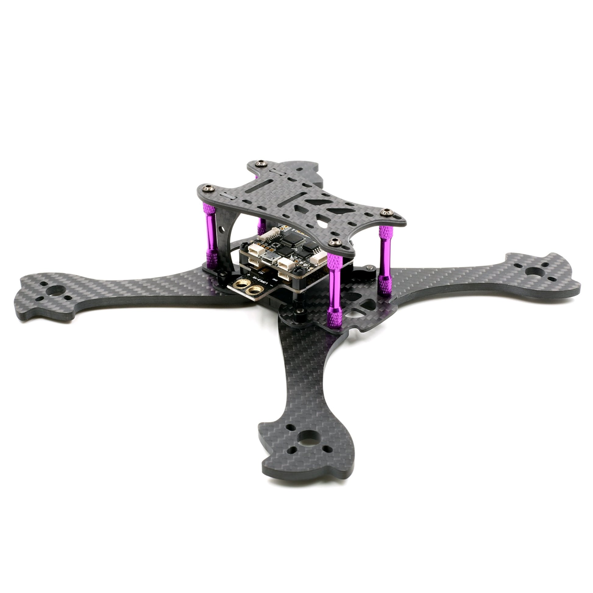 12750 12 frame geprc mark1