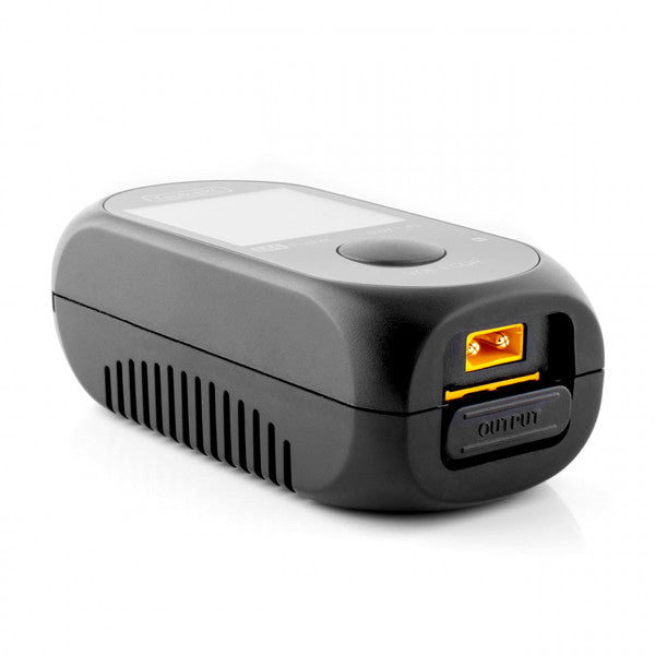 12765 1 charger toolkitrc m4 pocket