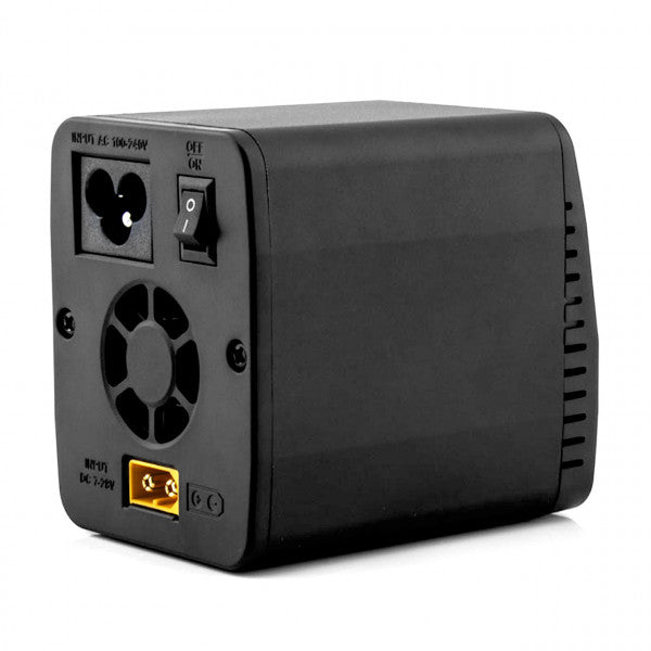 12783 1 charger toolkitrc p200