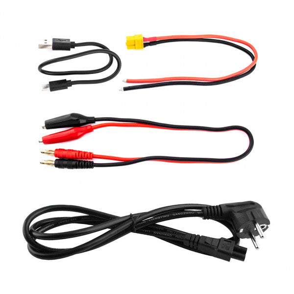 12783 3 charger toolkitrc p200