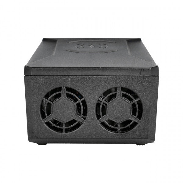 12789 3 charger toolkitrc q6ac 4x250w 1000w 15a 1 6s ac dc