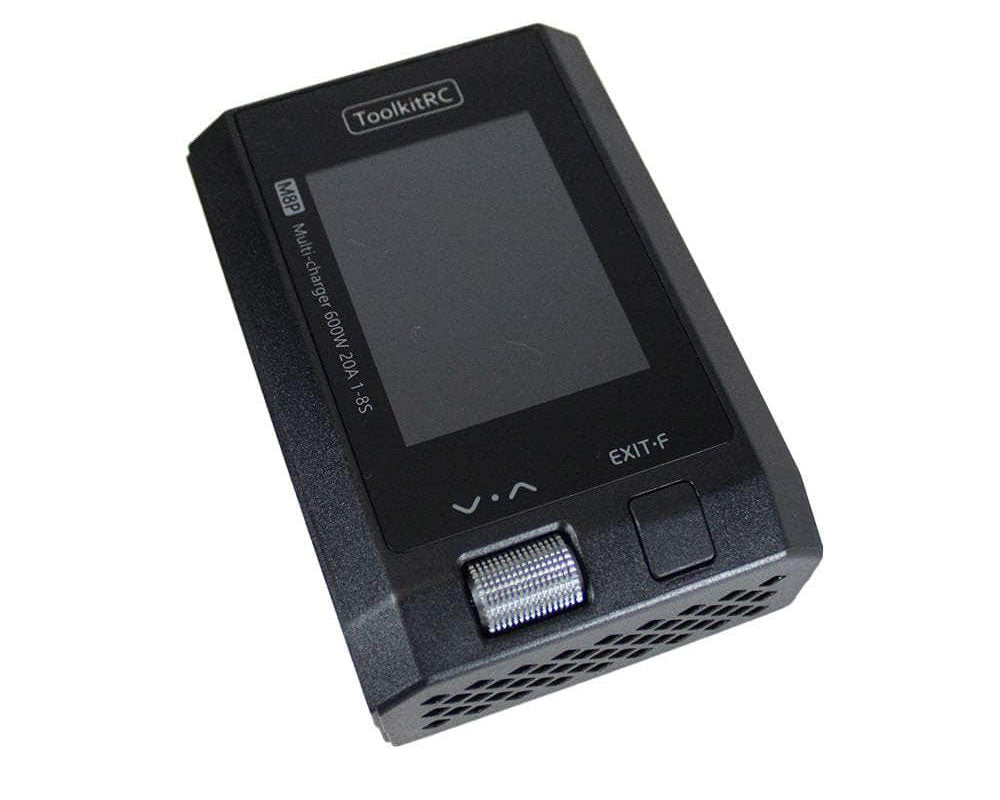 12804 5 charger toolkitrc m8p