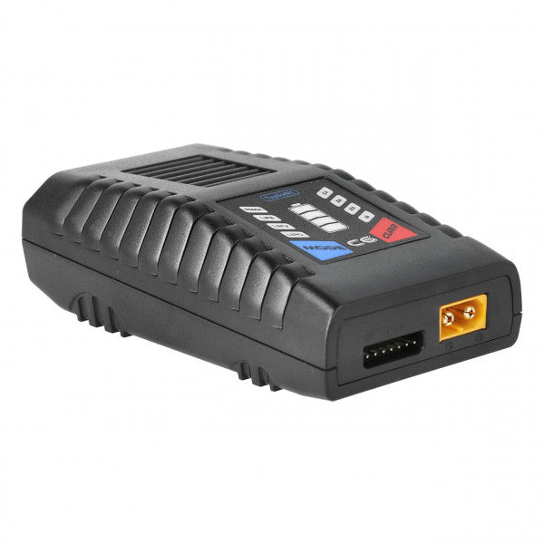 12807 1 charger toolkitrc c6