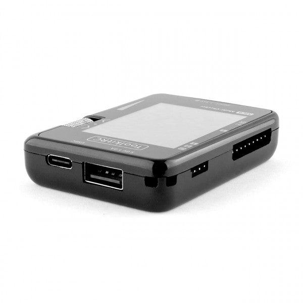 12816 2 charger toolkitrc mc8