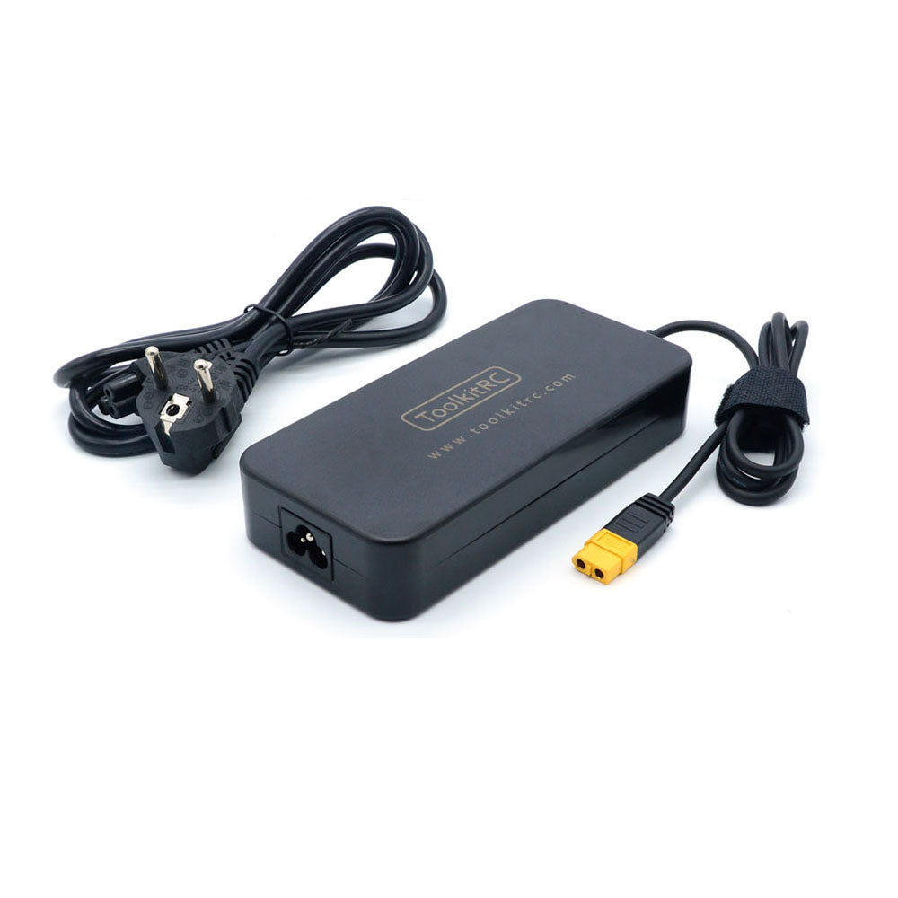 12831 zdroj napajeni toolkitrc adp 200 200w