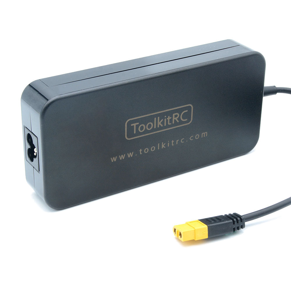 12831 2 zdroj napajeni toolkitrc adp 200 200w