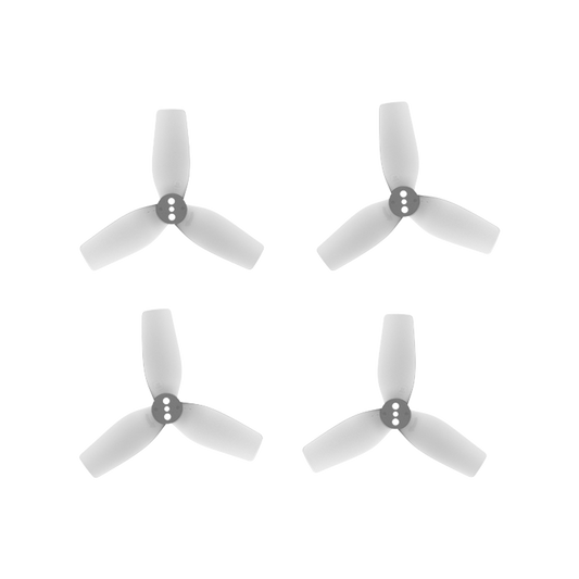 12840 3 propellers iflight defender 25 2525