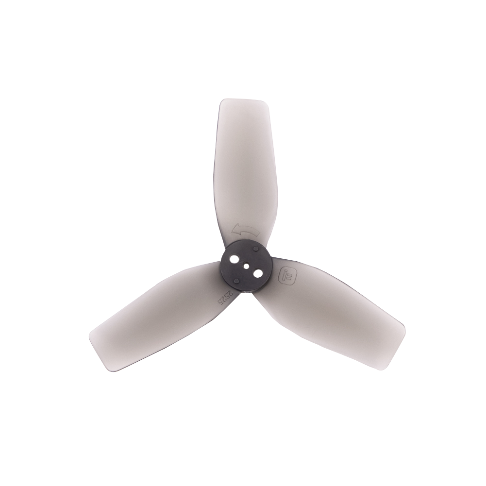 12840 4 propellers iflight defender 25 2525