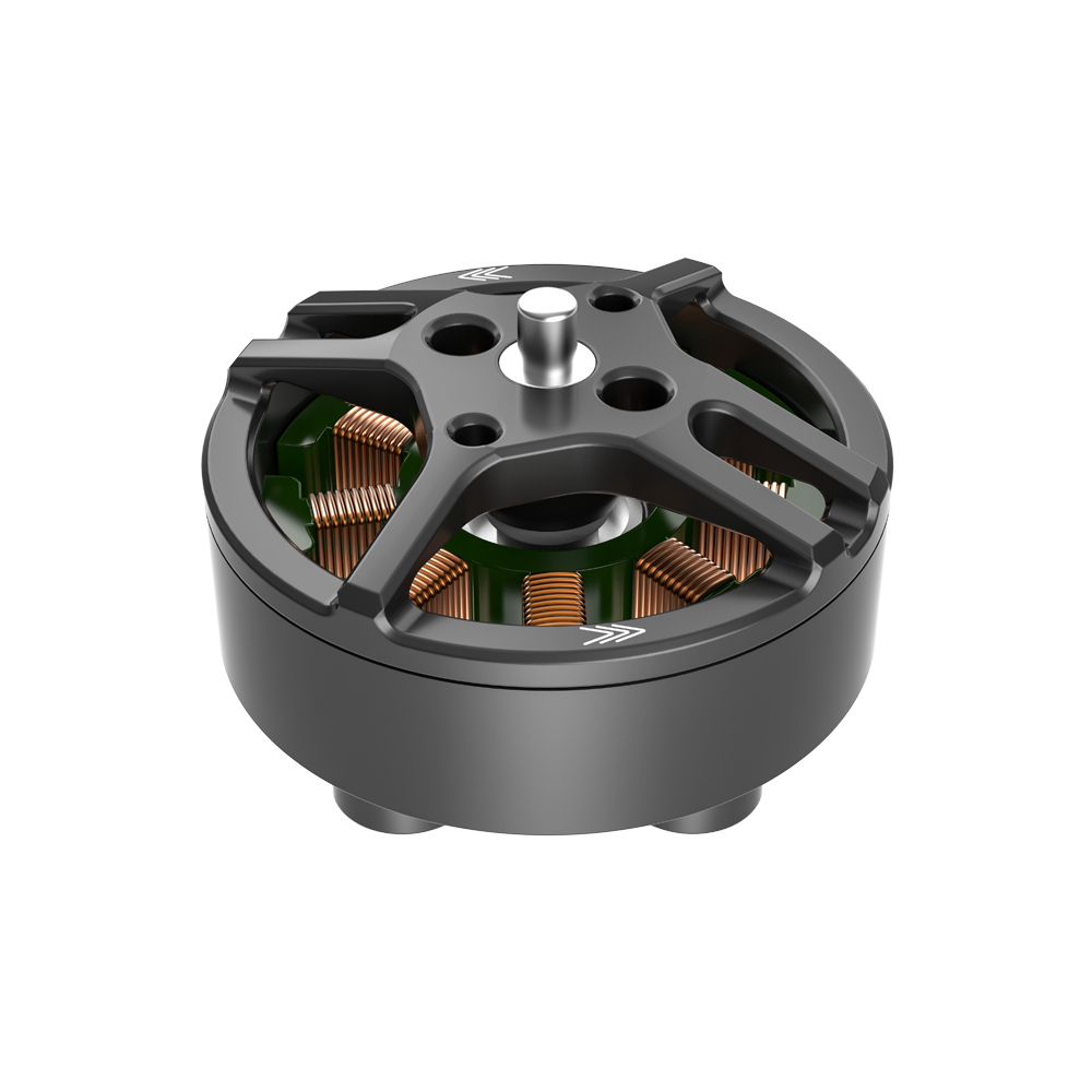 12846 motor iflight 4150kv defender 25 1404 4150kv ccw