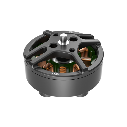 12849 motor iflight 4150kv defender 25 1404 4150kv cw