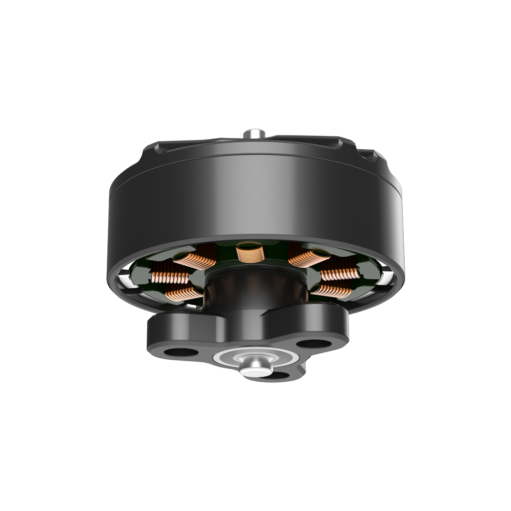 12849 2 motor iflight 4150kv defender 25 1404 4150kv cw