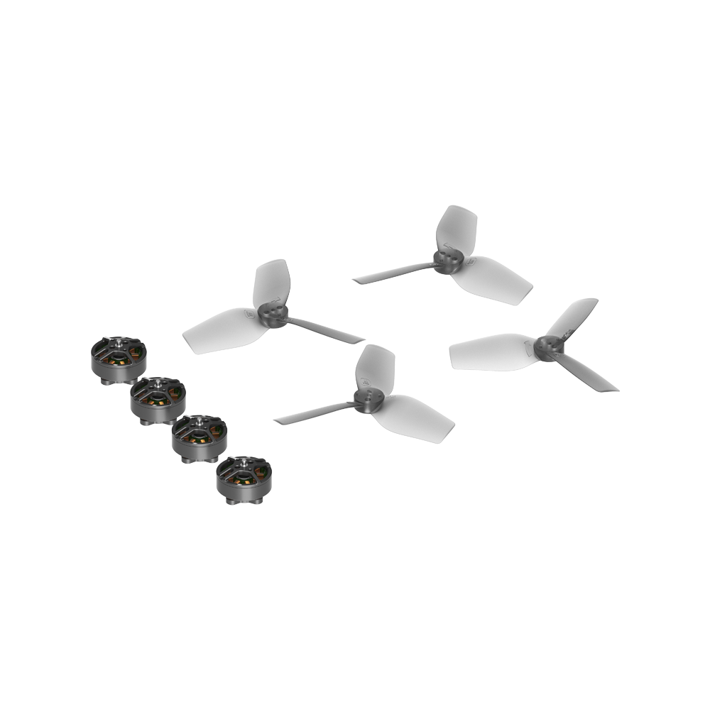 12849 4 motor iflight 4150kv defender 25 1404 4150kv cw