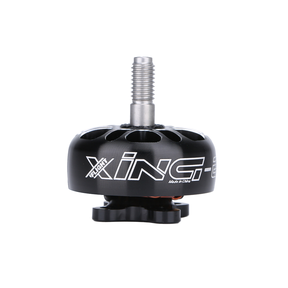 12852 motor iflight 1700kv xing e pro 2306 2 6s