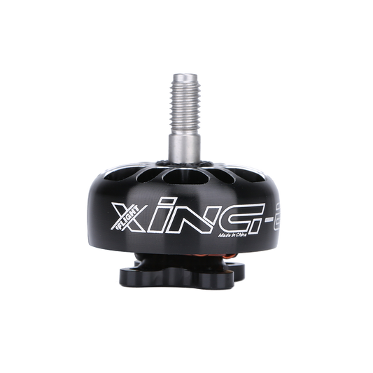 12852 motor iflight 1700kv xing e pro 2306 2 6s