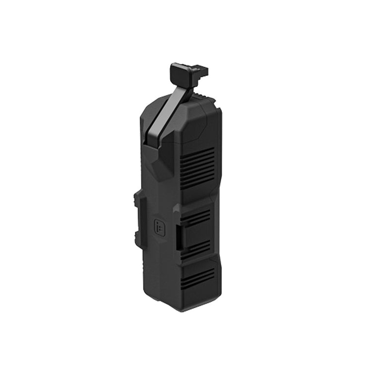 12867 1 battery iflight defender 25 lipo 4s 900mah 60c xt30