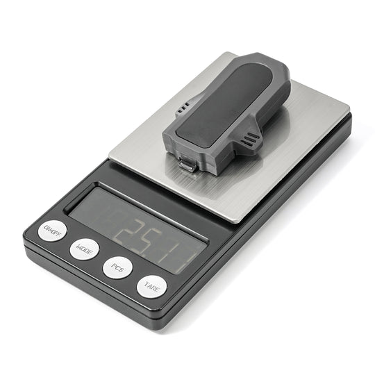 12871 2 battery betafpv aquila16 exclusive lihv 1s 3 8v 650mah 60c bt2 0 2pcs