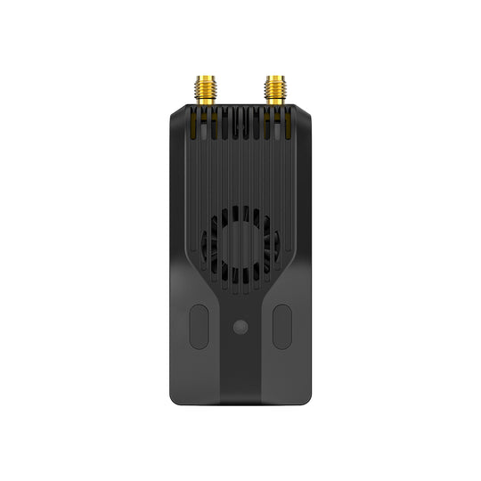 12877 2 tx module betafpv superg nano elrs 2 4g black