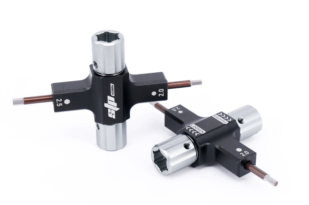 12919 4 in 1 prop tool rushfpv 2 2 5mm