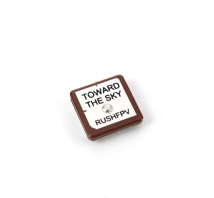 12925 2 gps module rushfpv gnss mini
