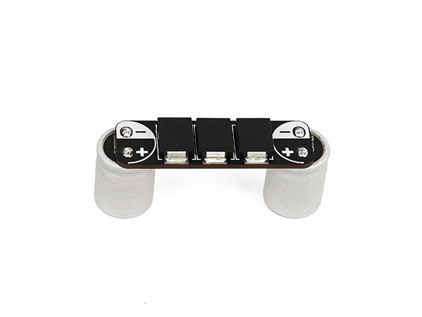 12934 1 power filter board rushfpv rush blade