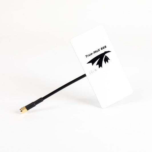 12964 antenna truerc true mox 868