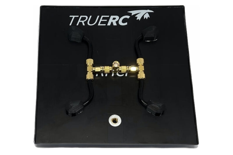 12982 antenna truerc gatling 2 4 mk ii lhcp