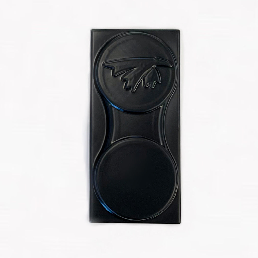 13027 antenna truerc x2 air 2 4 mk ii lhcp