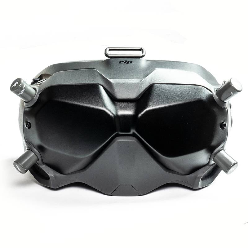 13087 1 antenna truerc stubby singularity rp sma lhcp clear 4 pack