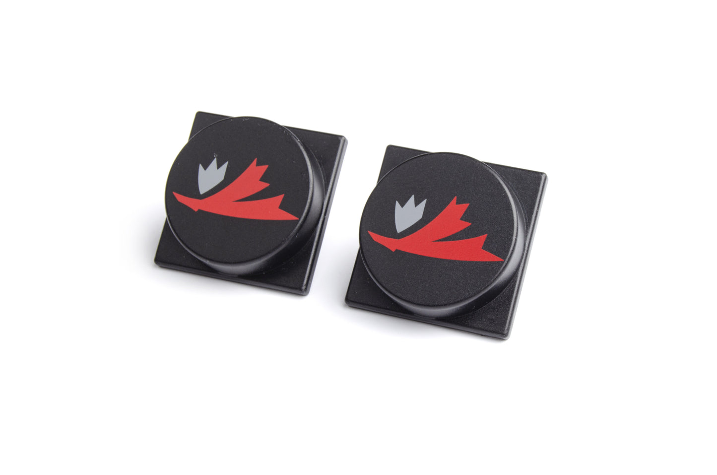 Antenna TrueRC X-AIR 5.8 MK II pair for DJI GOGGLES 2 LHCP