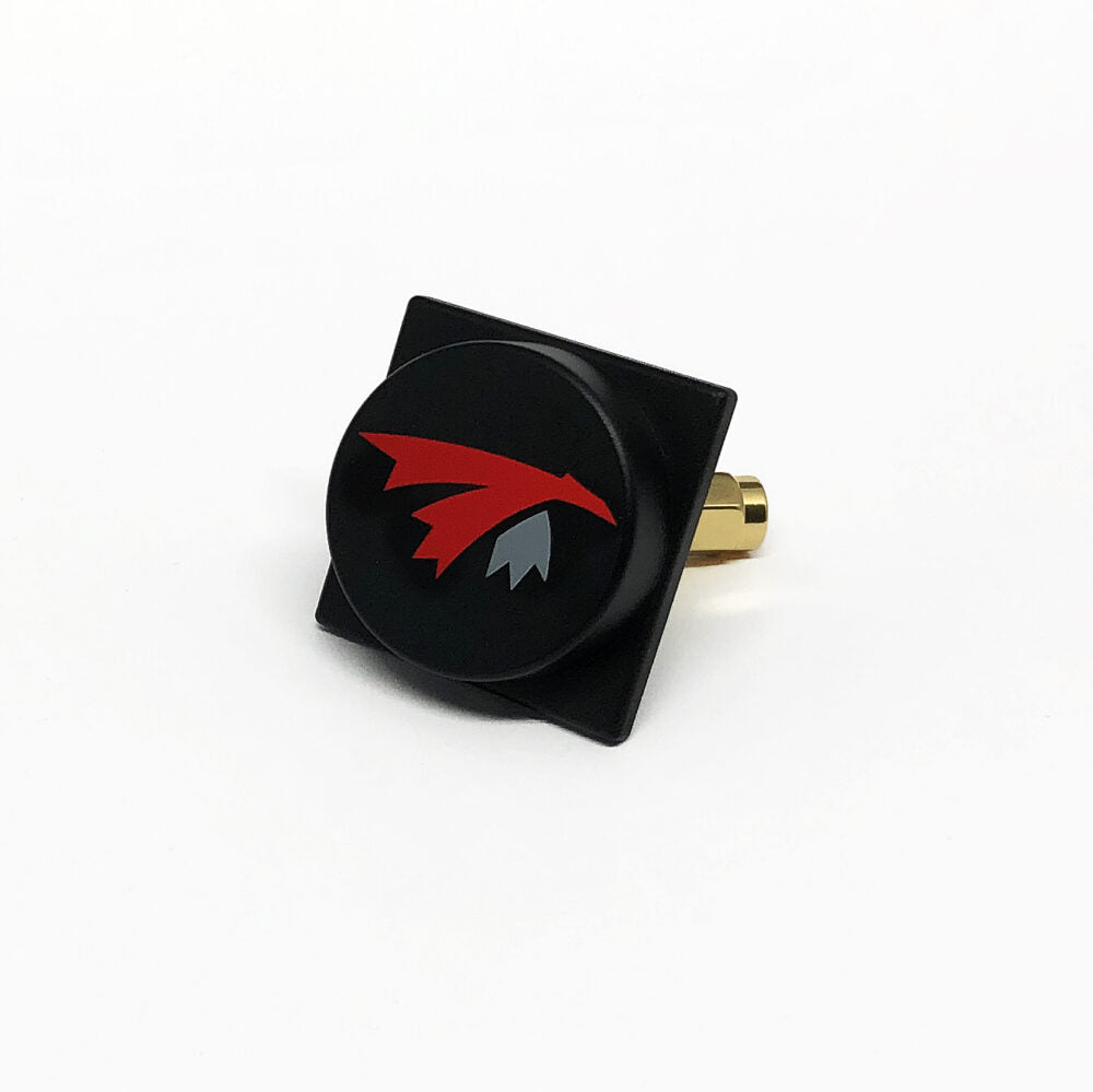 13285 antenna truerc x air mk ii sma