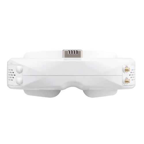 Goggles SKYZONE SKY04L