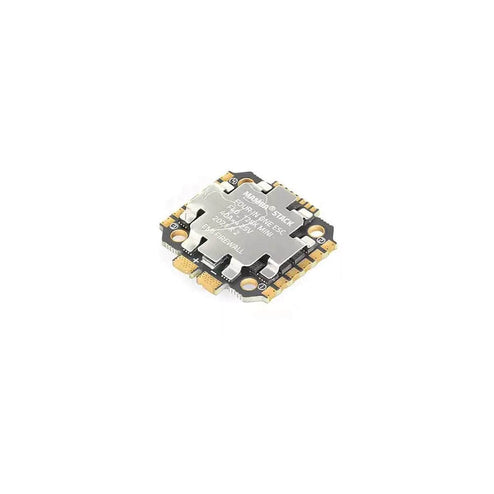 13297 3 stack diatone mamba mk4 f722mini f40 128k mini