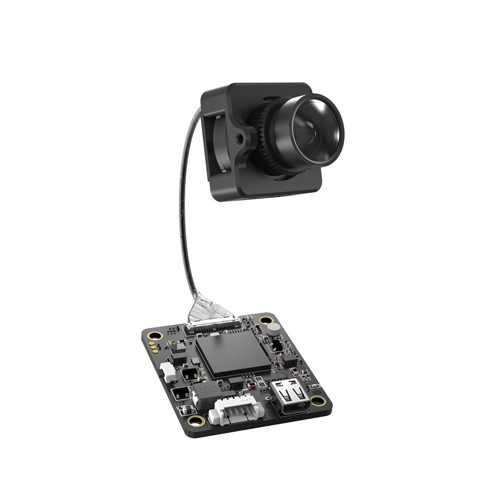 13306 7 fpv camera runcam split h