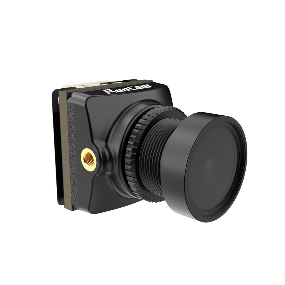13309 7 fpv camera runcam phoenix 2 pro