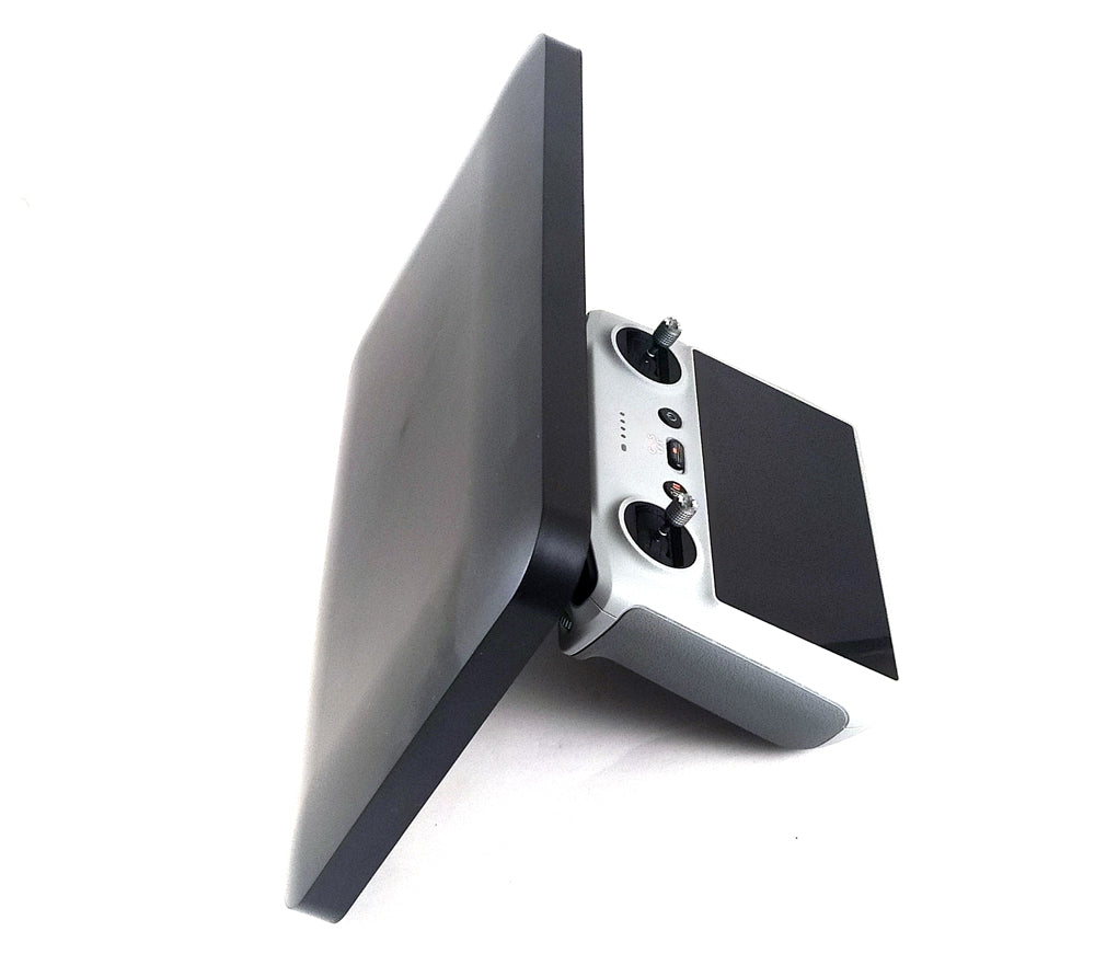 13315 2 antenna 4hawks raptor xr for dji rc controller