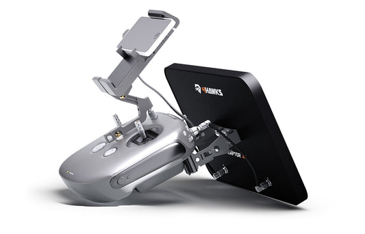 13321 antenna 4hawks raptor xr for matrice