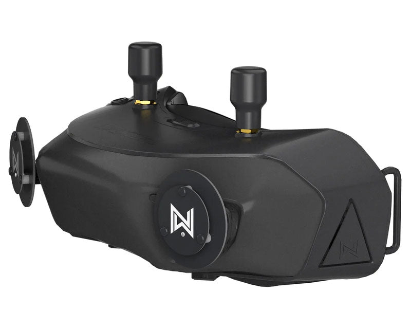 13330 goggles walksnail avatar hd