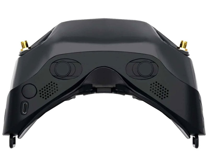 13330 1 goggles walksnail avatar hd